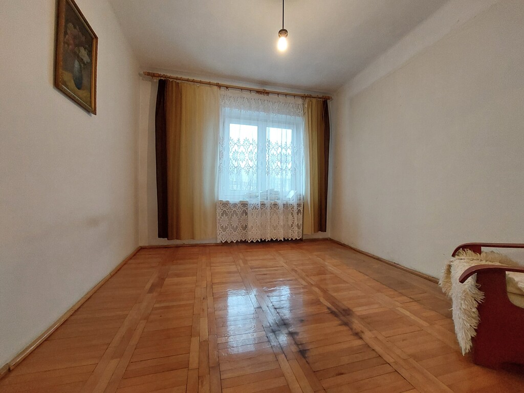 Mieszkanie na sprzedaż Szczecin, Centrum 65 m2 | Arka Nieruchomości