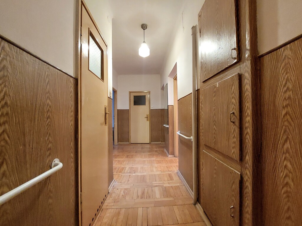Mieszkanie na sprzedaż Szczecin, Centrum 65 m2 | Arka Nieruchomości