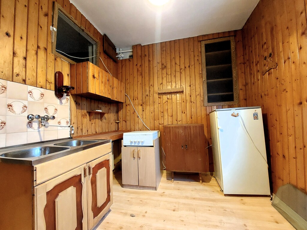 Mieszkanie na sprzedaż Szczecin, Centrum 65 m2 | Arka Nieruchomości