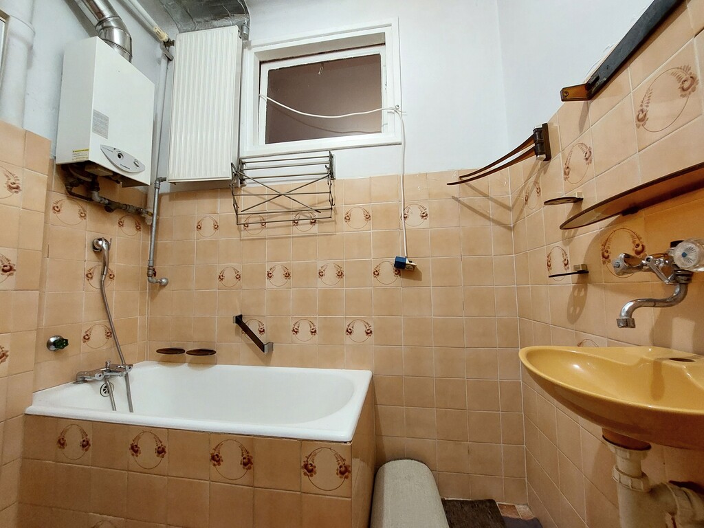 Mieszkanie na sprzedaż Szczecin, Centrum 65 m2 | Arka Nieruchomości