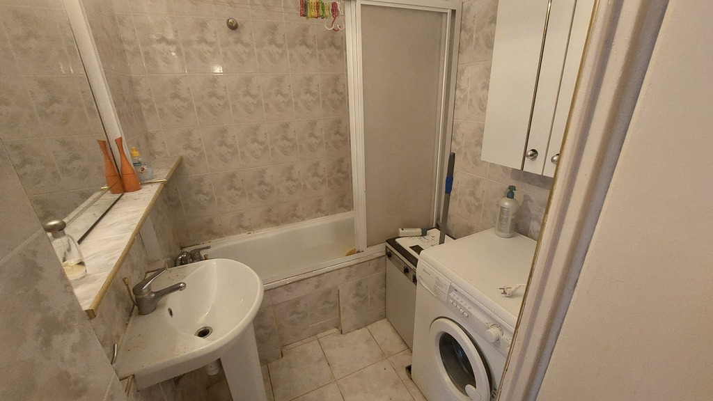 Mieszkanie na sprzedaż Szczecin, os. Bandurskiego 54 m2 | Arka Nieruchomości