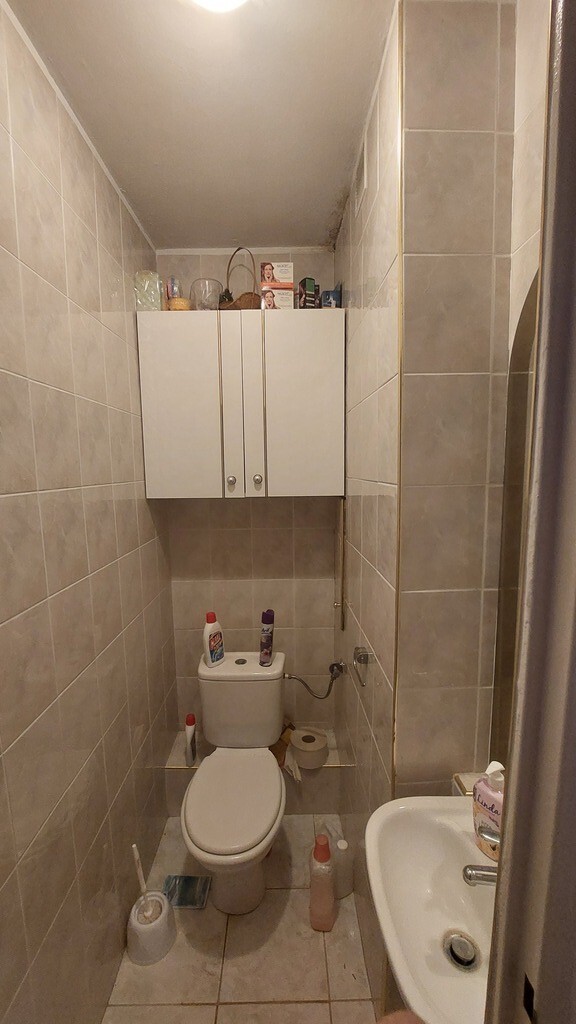 Mieszkanie na sprzedaż Szczecin, os. Bandurskiego 54 m2 | Arka Nieruchomości