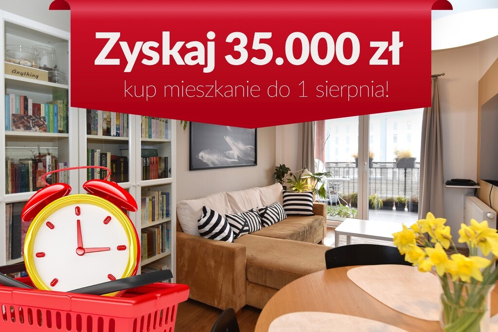 Mieszkanie na sprzedaż Szczecin, Żelechowa 70 m2 | Arka Nieruchomości