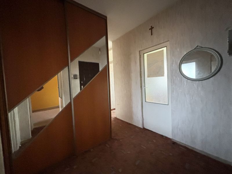 Mieszkanie na sprzedaż Police 53 m2 | Arka Nieruchomości