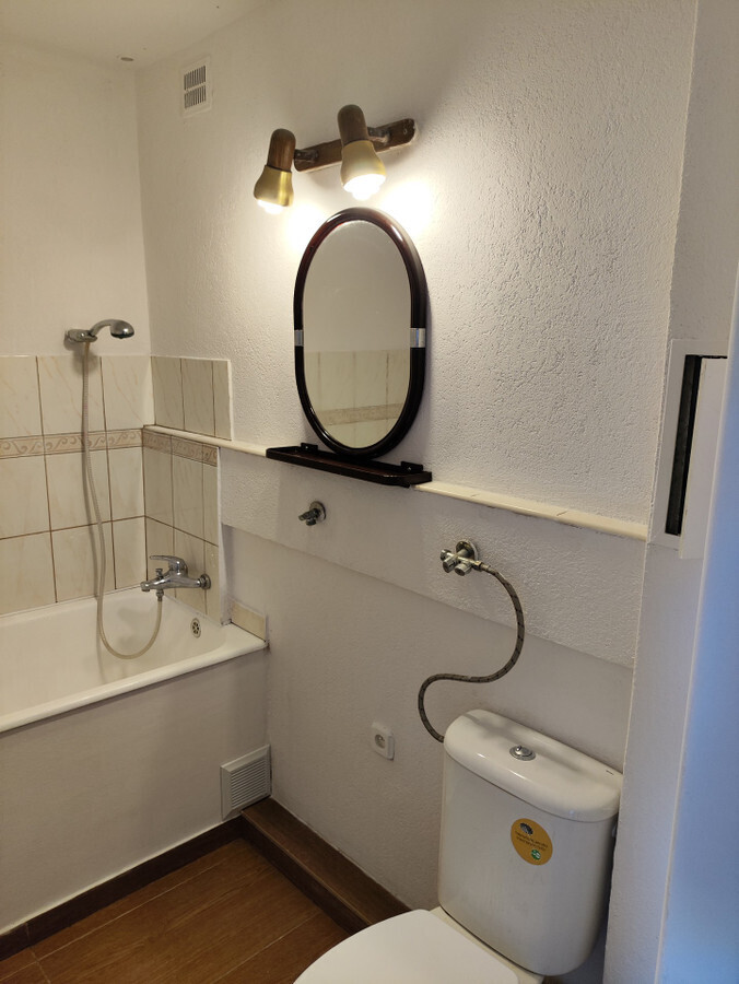 Mieszkanie na sprzedaż Szczecin, Centrum 28 m2 | Arka Nieruchomości