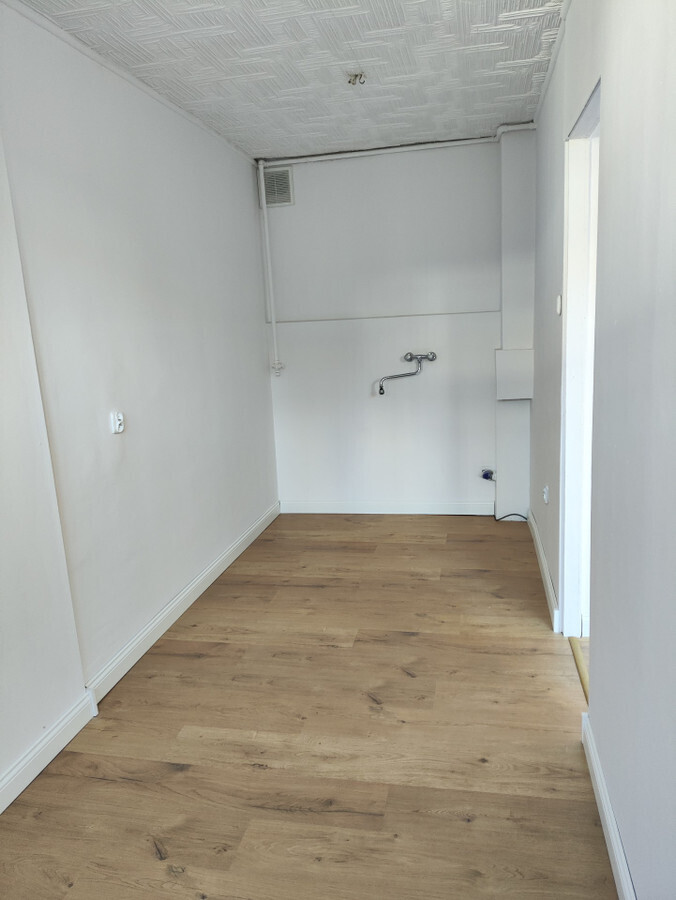 Mieszkanie na sprzedaż Szczecin, Centrum 28 m2 | Arka Nieruchomości