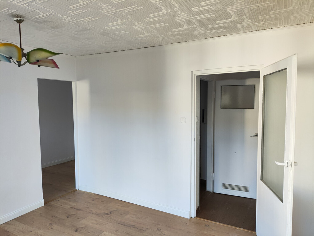 Mieszkanie na sprzedaż Szczecin, Centrum 28 m2 | Arka Nieruchomości
