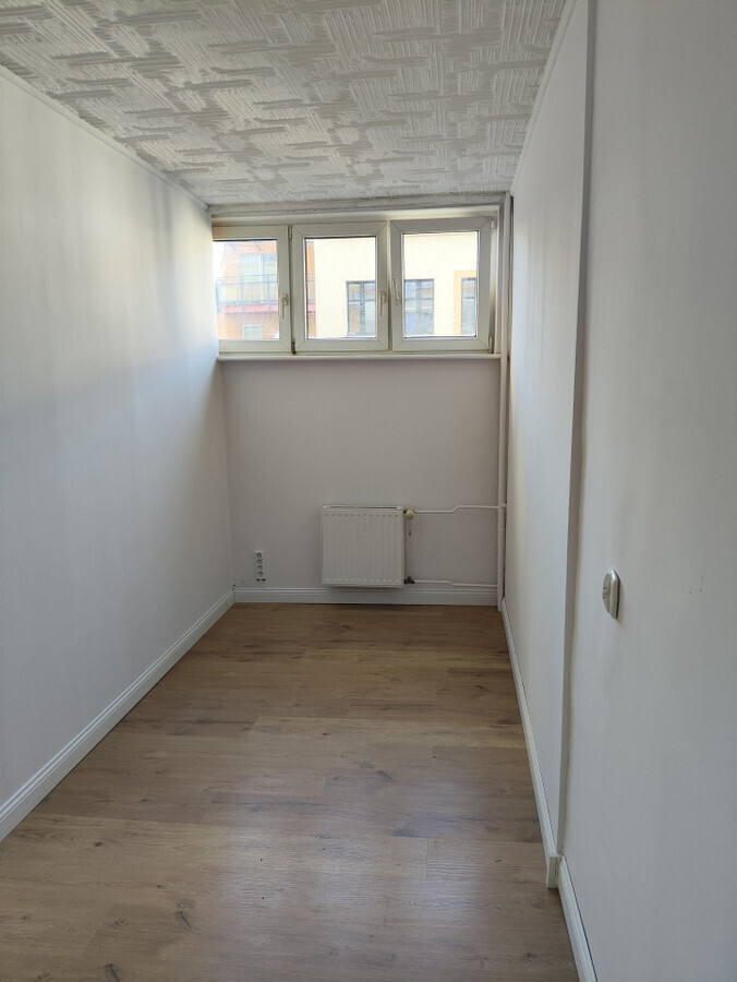 Mieszkanie na sprzedaż Szczecin, Centrum 28 m2 | Arka Nieruchomości