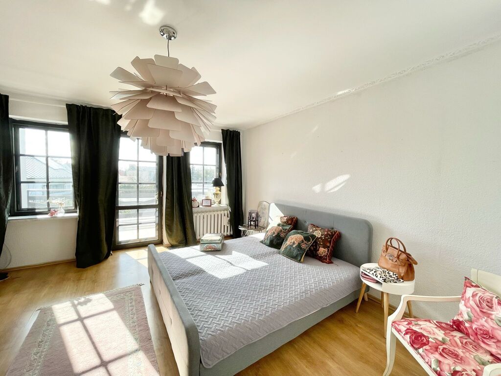 Dom na sprzedaż Szczecin, Gumieńce 270 m2 | Arka Nieruchomości