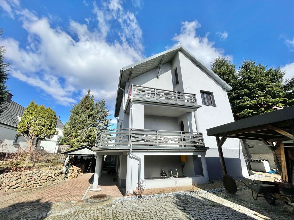 Dom na sprzedaż Szczecin, Gumieńce 270 m2 | Arka Nieruchomości