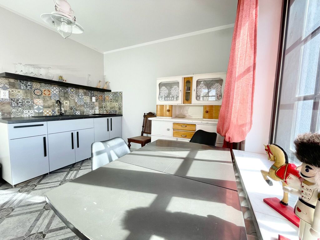 Dom na sprzedaż Szczecin, Gumieńce 270 m2 | Arka Nieruchomości