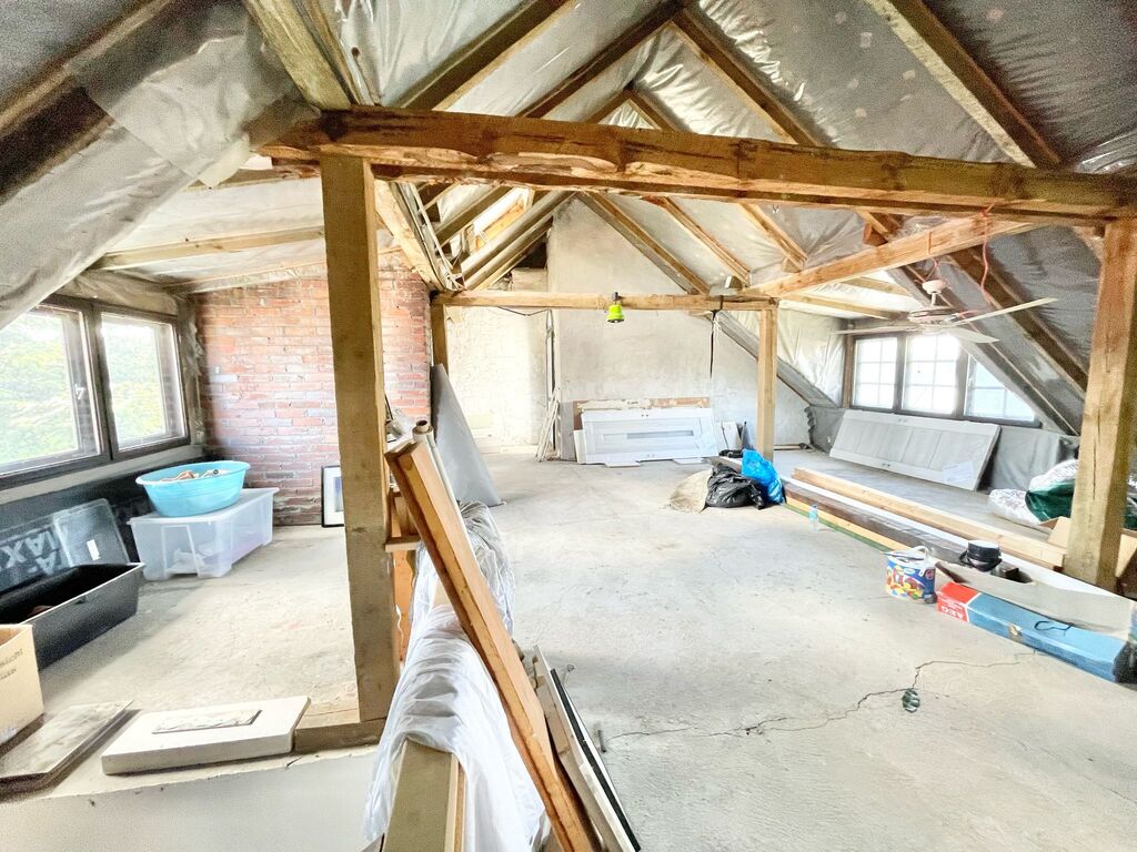 Dom na sprzedaż Szczecin, Gumieńce 270 m2 | Arka Nieruchomości