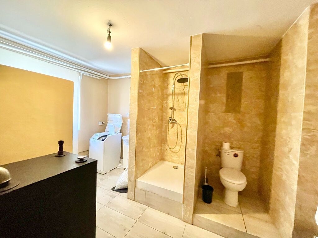Dom na sprzedaż Szczecin, Gumieńce 270 m2 | Arka Nieruchomości