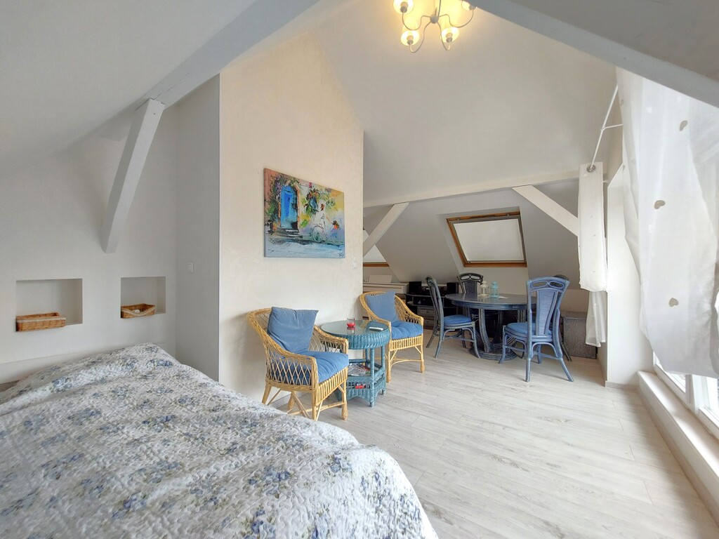 Dom na sprzedaż Szczecin, Osów 240 m2 | Arka Nieruchomości