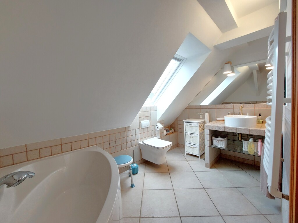 Dom na sprzedaż Szczecin, Osów 240 m2 | Arka Nieruchomości