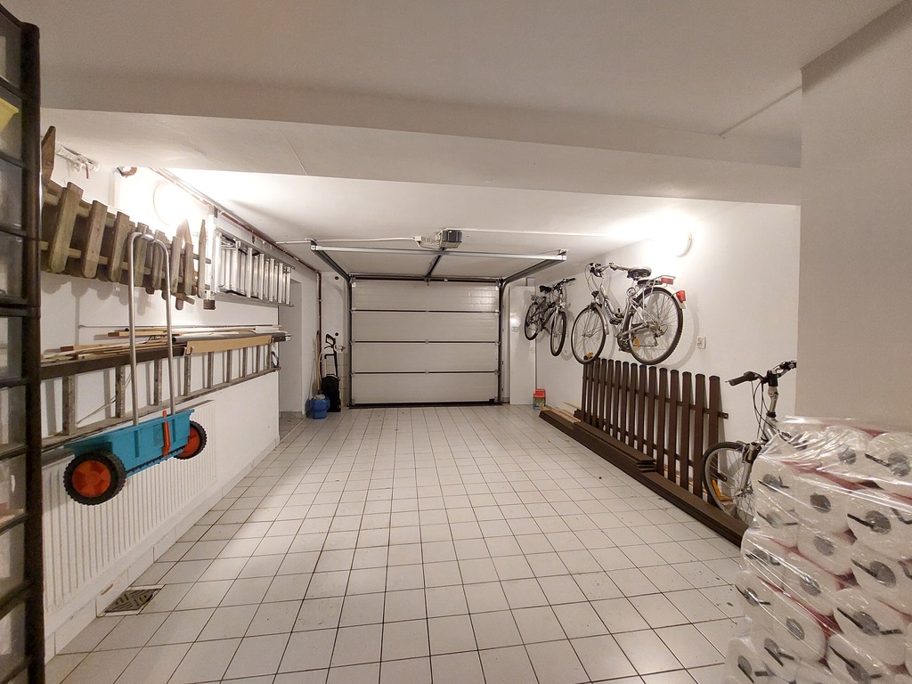 Dom na sprzedaż Szczecin, Osów 240 m2 | Arka Nieruchomości