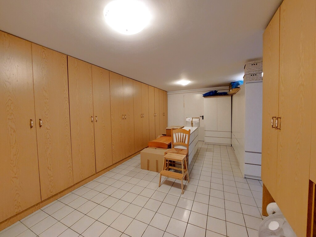 Dom na sprzedaż Szczecin, Osów 240 m2 | Arka Nieruchomości