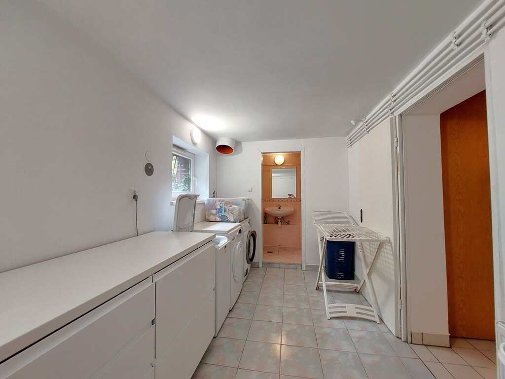 Dom na sprzedaż Szczecin, Osów 240 m2 | Arka Nieruchomości