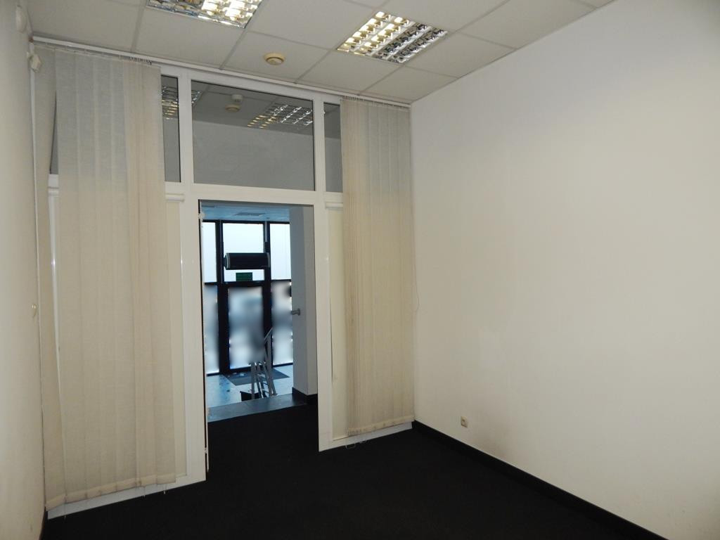 Lokal na wynajem Szczecin, Centrum 67 m2 | Arka Nieruchomości
