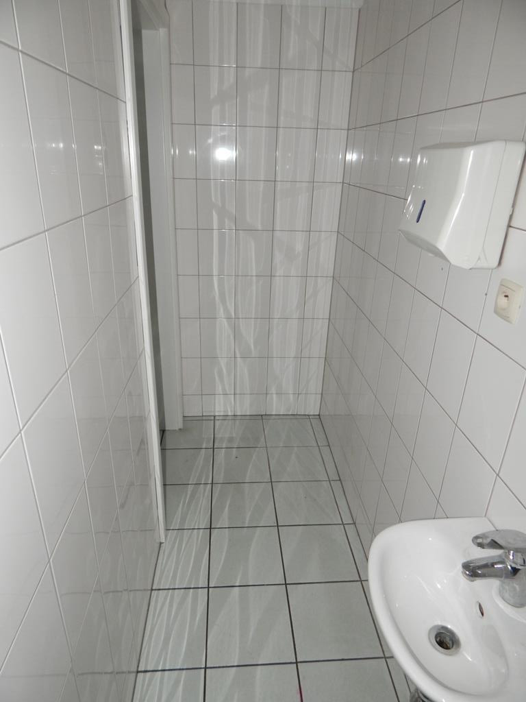 Lokal na wynajem Szczecin, Centrum 67 m2 | Arka Nieruchomości