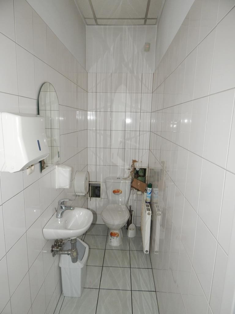Lokal na wynajem Szczecin, Centrum 67 m2 | Arka Nieruchomości