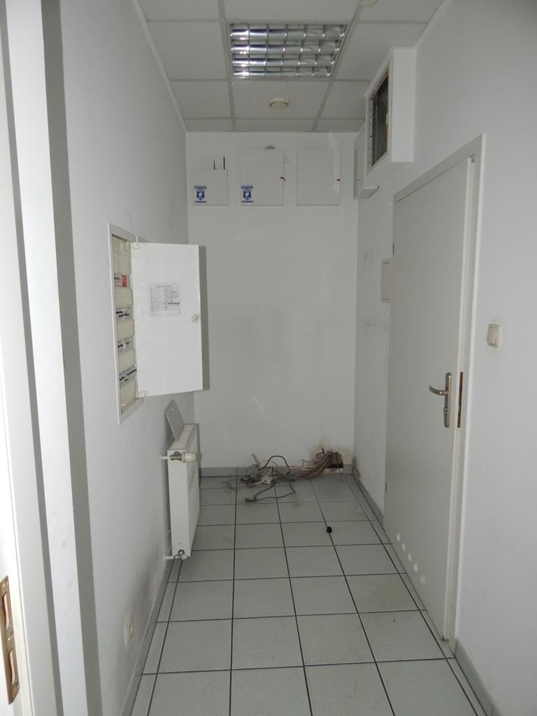 Lokal na wynajem Szczecin, Centrum 67 m2 | Arka Nieruchomości