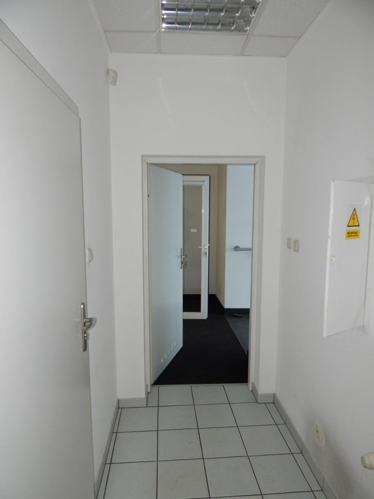 Lokal na wynajem Szczecin, Centrum 67 m2 | Arka Nieruchomości