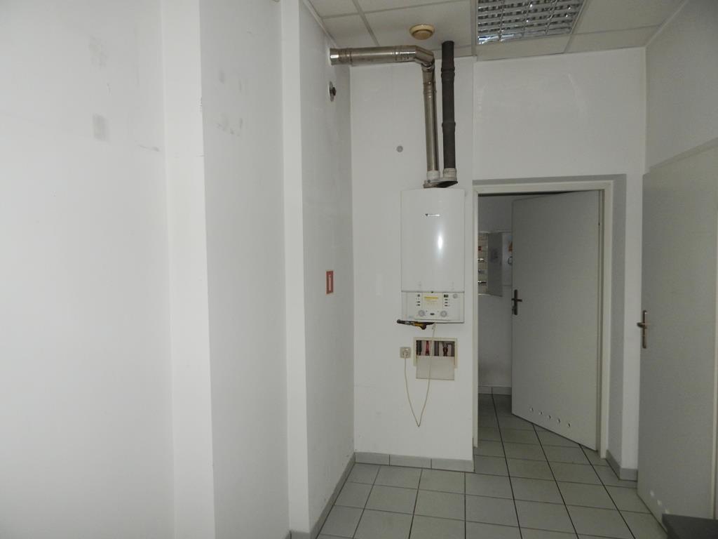 Lokal na wynajem Szczecin, Centrum 67 m2 | Arka Nieruchomości