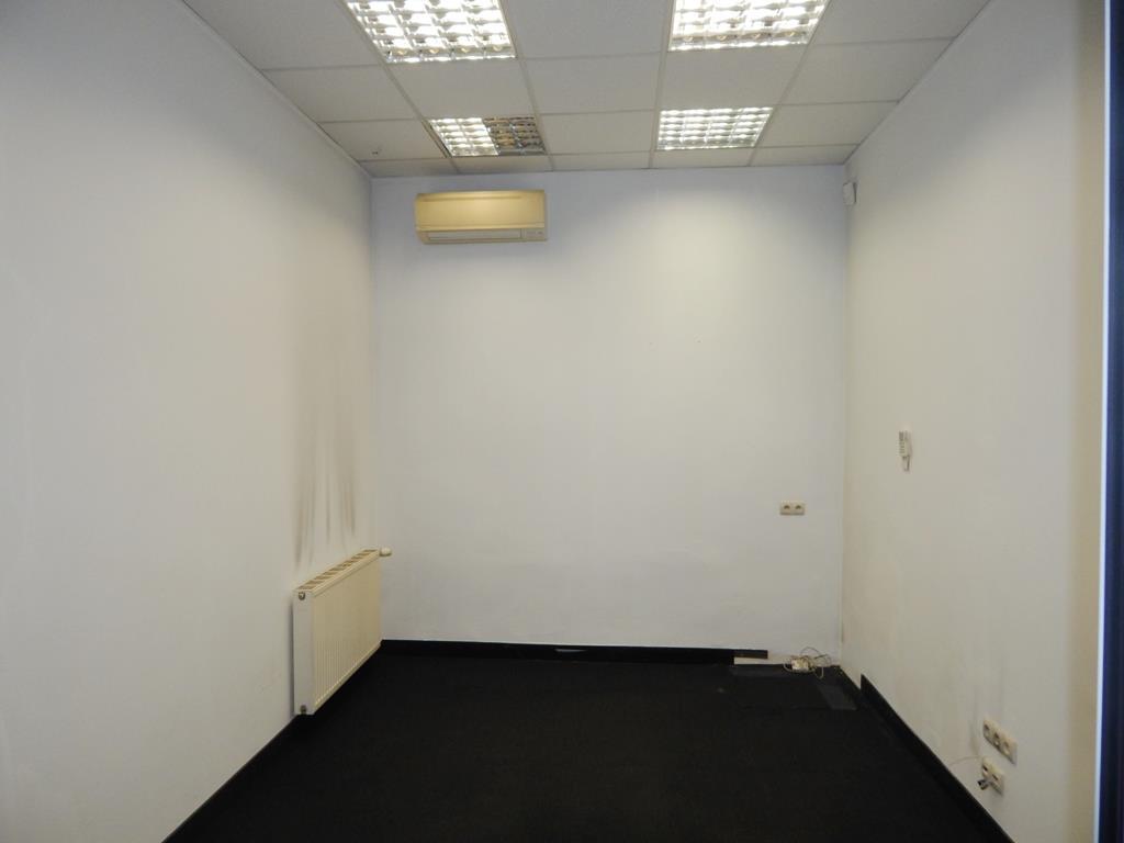 Lokal na wynajem Szczecin, Centrum 67 m2 | Arka Nieruchomości
