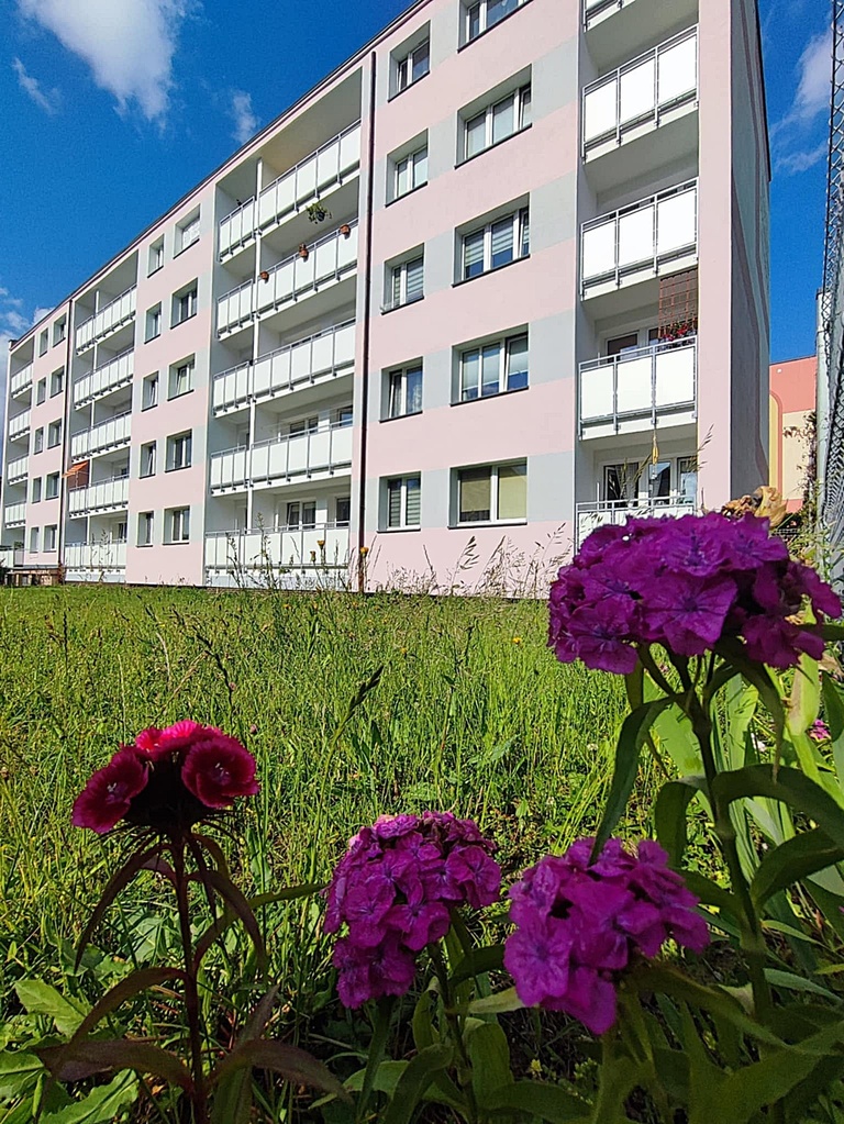 Mieszkanie na sprzedaż Stargard 35 m2 | Arka Nieruchomości