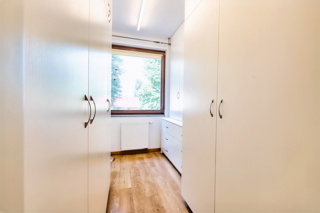 Mieszkanie na sprzedaż Szczecin, Pogodno 103 m2 | Arka Nieruchomości