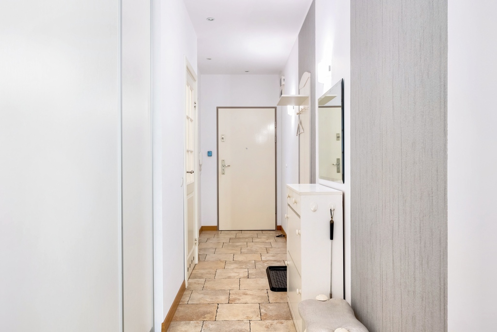 Mieszkanie na sprzedaż Szczecin, Pogodno 103 m2 | Arka Nieruchomości