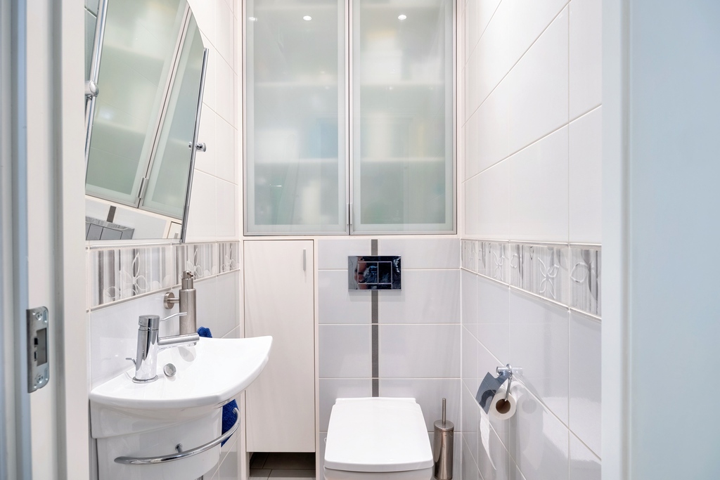 Mieszkanie na sprzedaż Szczecin, Pogodno 103 m2 | Arka Nieruchomości