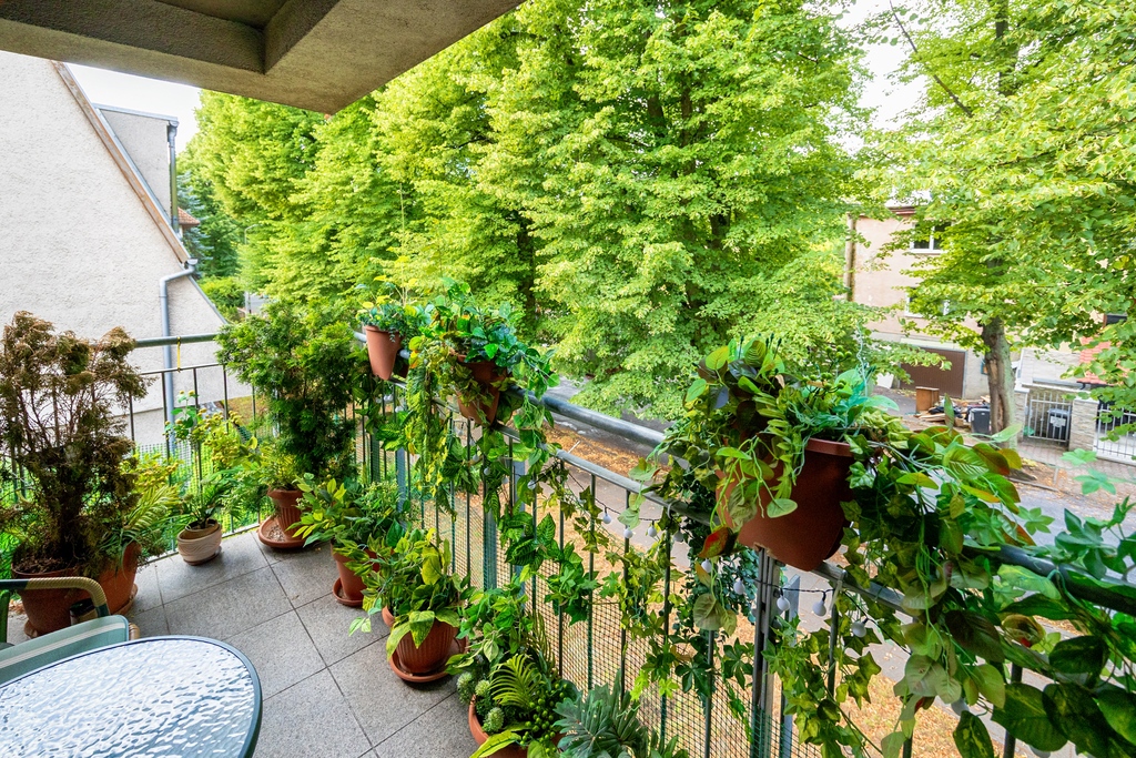 Mieszkanie na sprzedaż Szczecin, Pogodno 103 m2 | Arka Nieruchomości