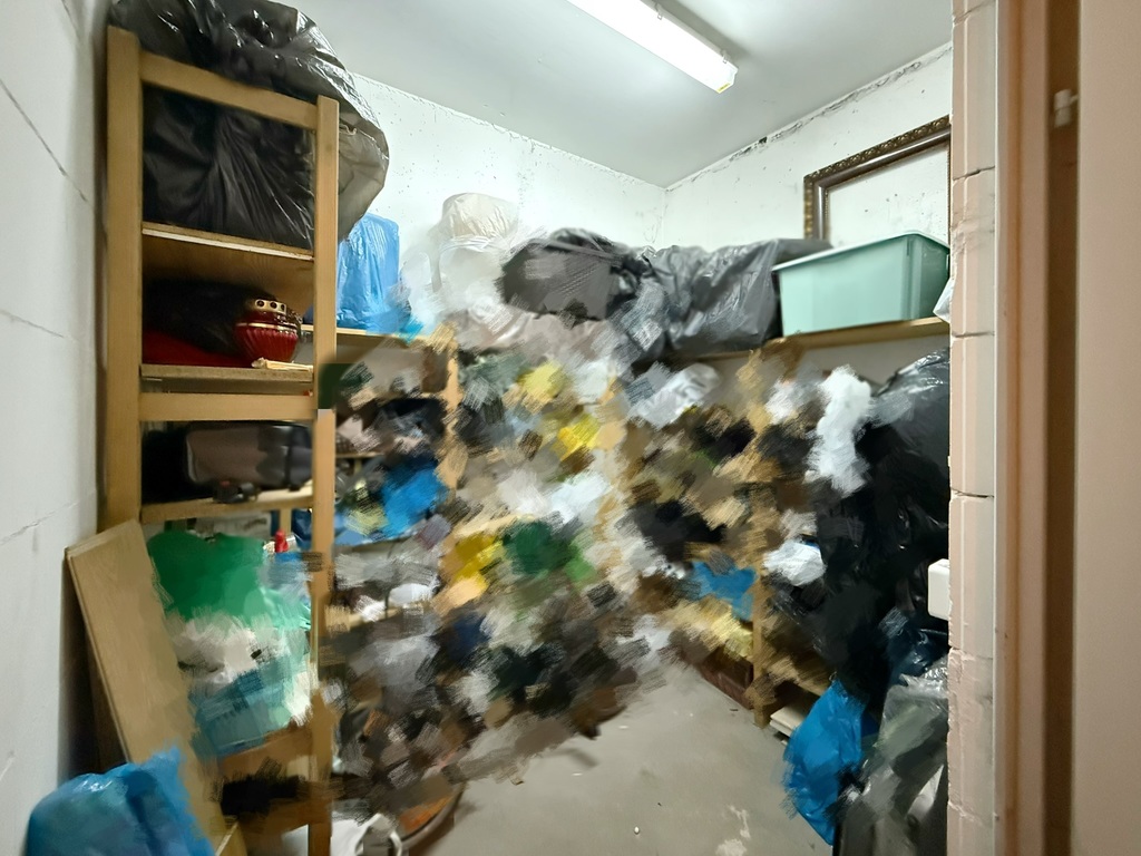 Mieszkanie na sprzedaż Szczecin, Pogodno 103 m2 | Arka Nieruchomości