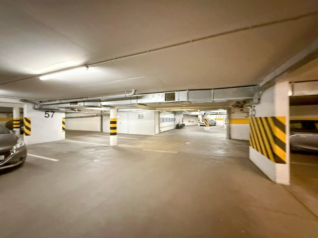 Mieszkanie na sprzedaż Szczecin, Pogodno 103 m2 | Arka Nieruchomości
