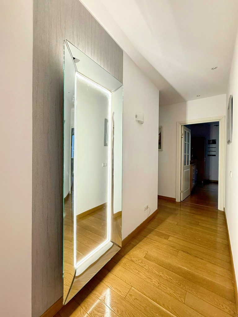 Mieszkanie na sprzedaż Szczecin, Pogodno 103 m2 | Arka Nieruchomości