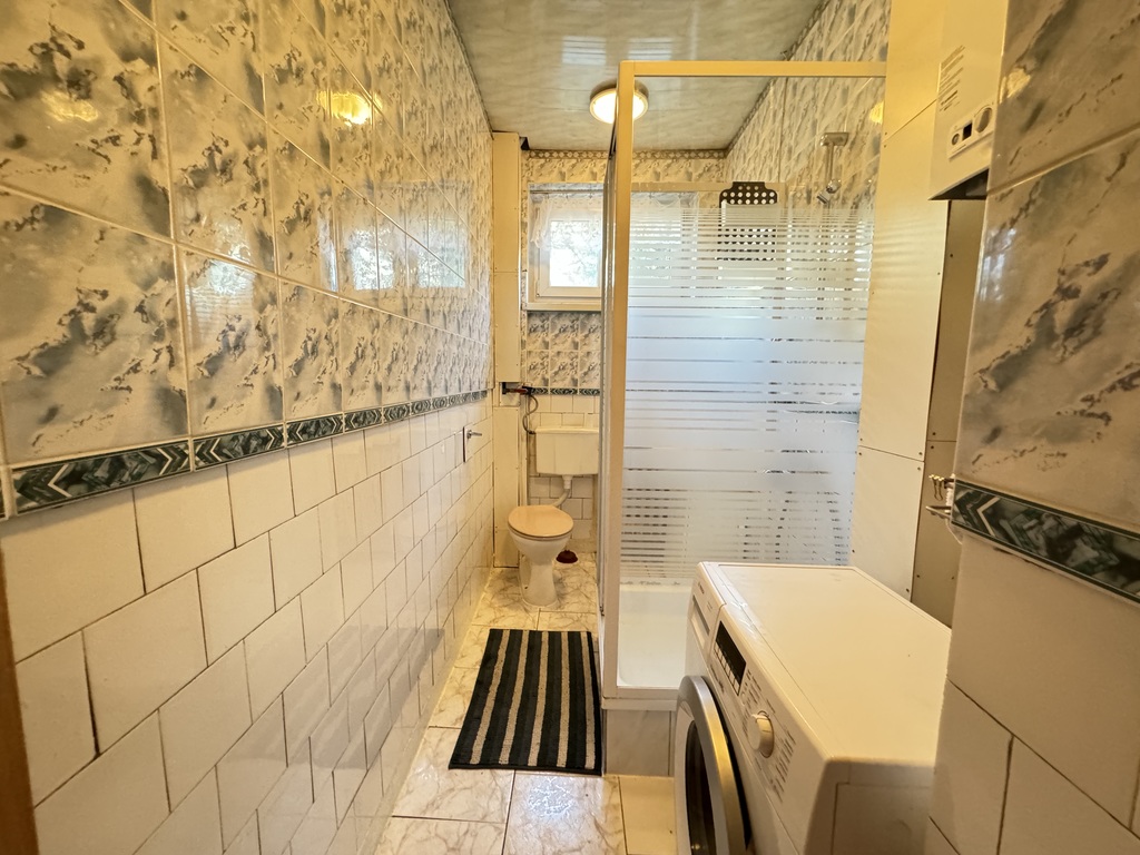 Mieszkanie na sprzedaż Szczecin, Pomorzany 26 m2 | Arka Nieruchomości