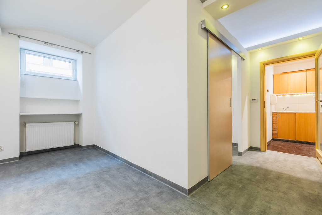 Lokal na wynajem Szczecin, Śródmieście 32 m2 | Arka Nieruchomości