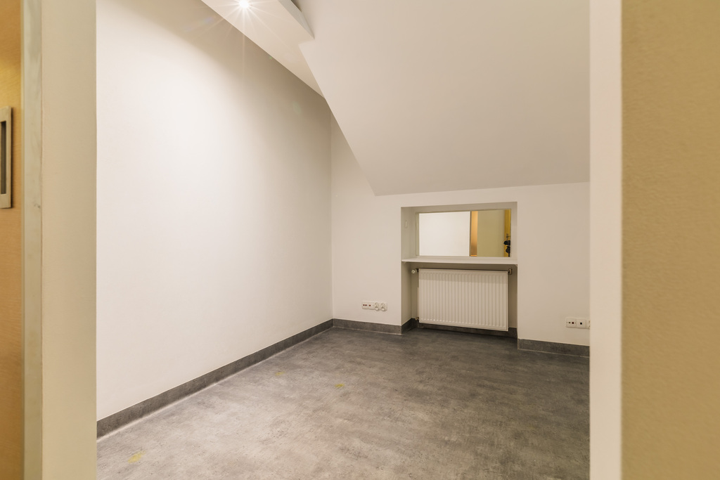 Lokal na wynajem Szczecin, Śródmieście 32 m2 | Arka Nieruchomości