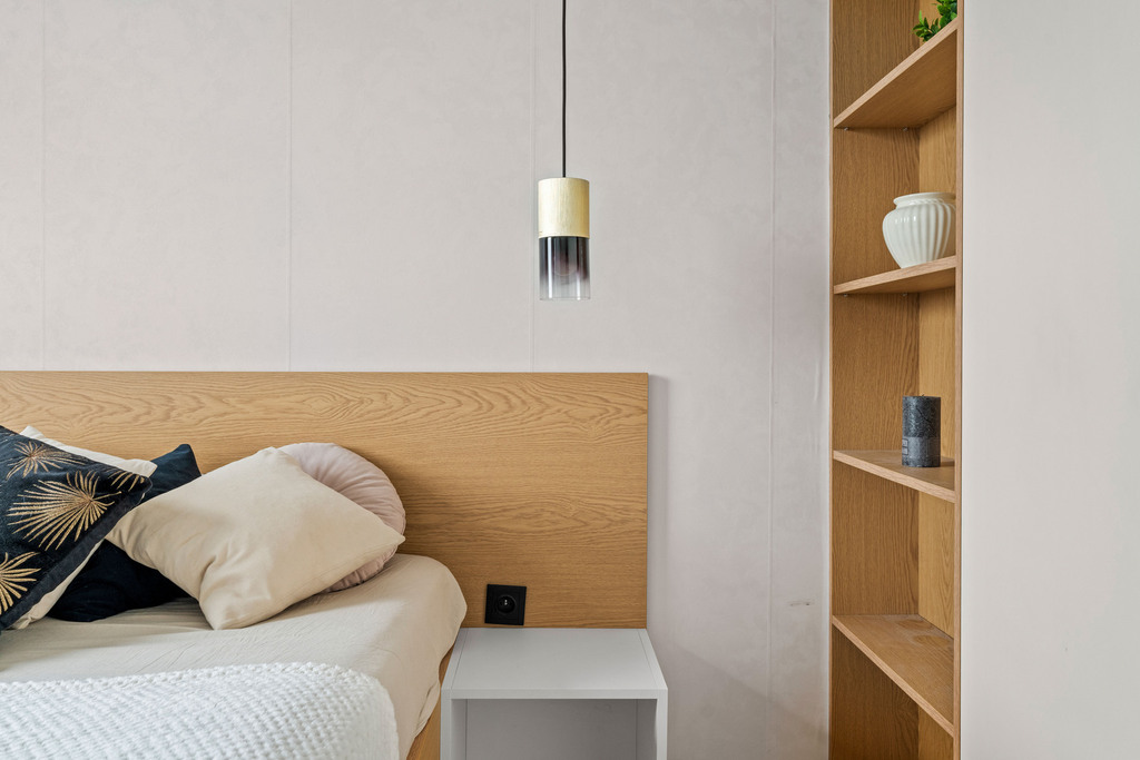 MEBLE | PARKING | MZA | STACJA KOLEJOWA – zdjęcie 13