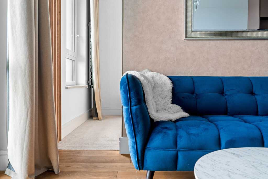 MEBLE | PARKING | MZA | STACJA KOLEJOWA – zdjęcie 5