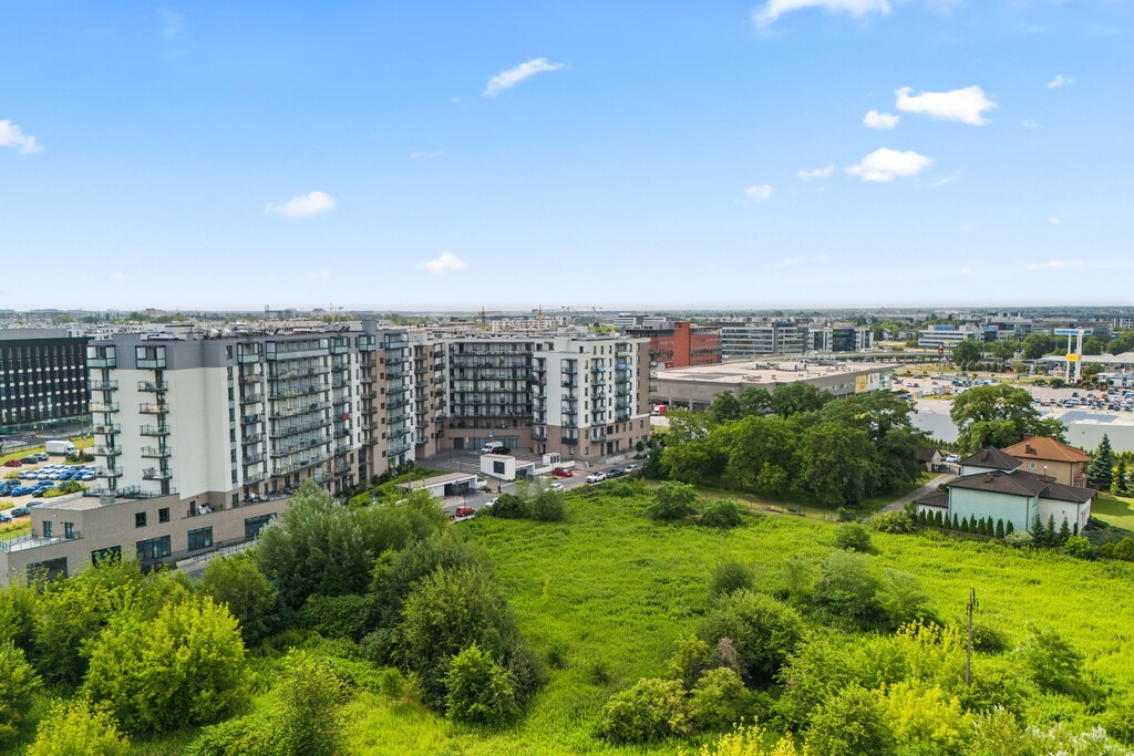 MEBLE | PARKING | MZA | STACJA KOLEJOWA – zdjęcie 19