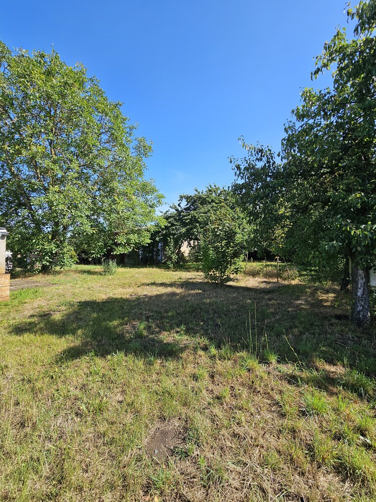 Dom na sprzedaż Lubieszyn 120 m2 | Arka Nieruchomości