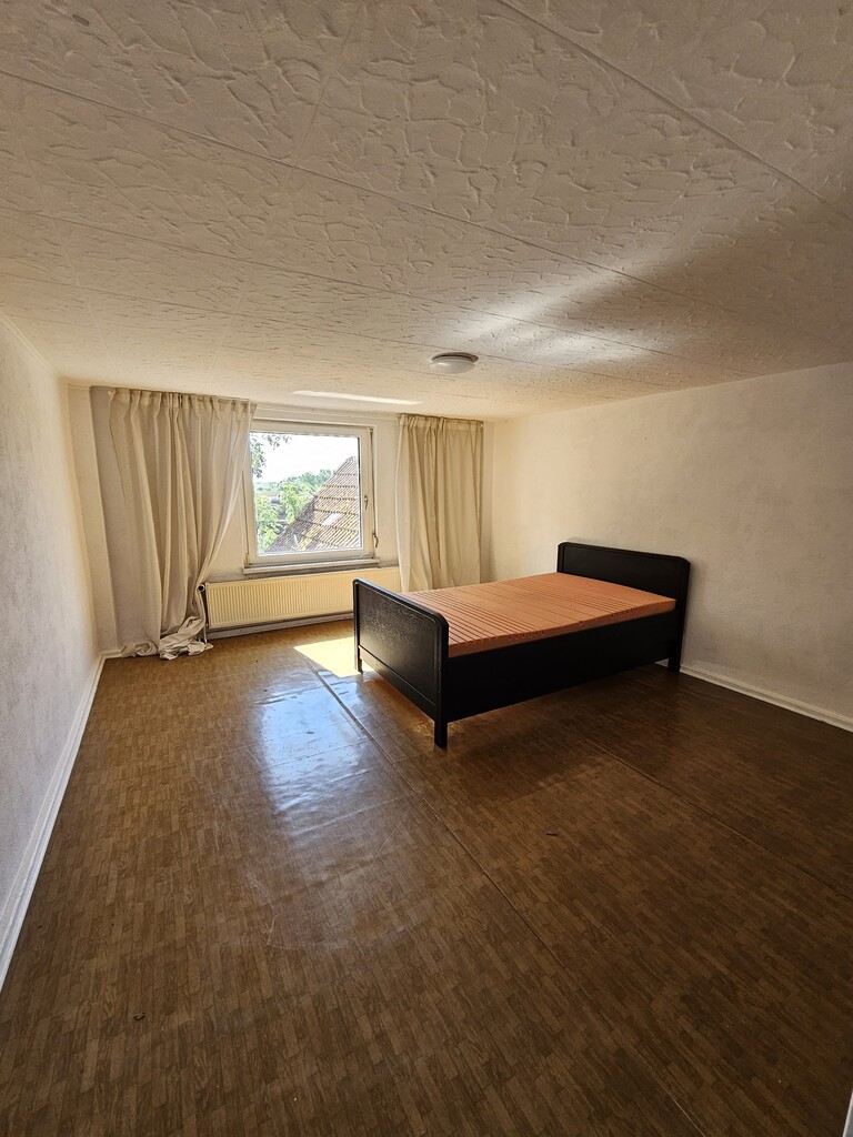 Dom na sprzedaż Lubieszyn 120 m2 | Arka Nieruchomości