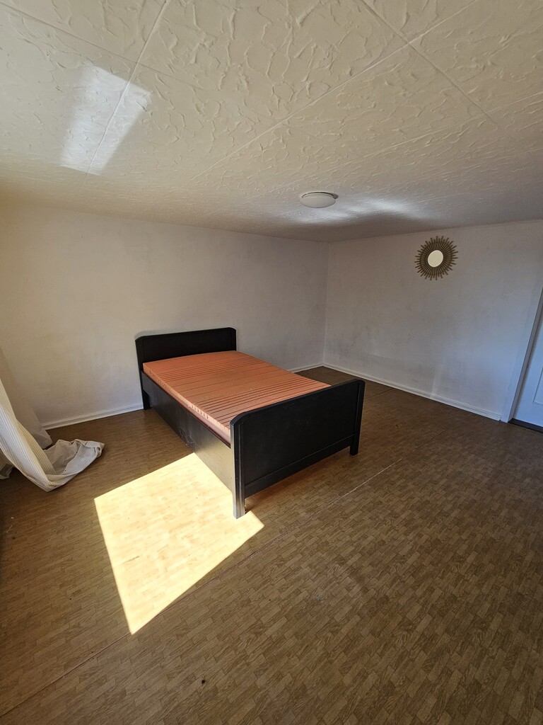 Dom na sprzedaż Lubieszyn 120 m2 | Arka Nieruchomości