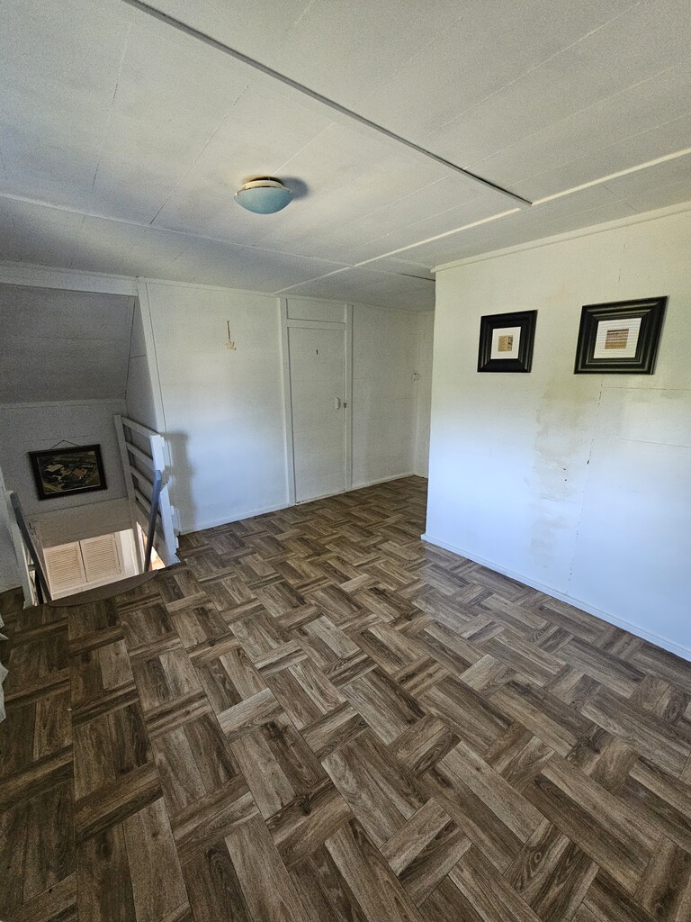 Dom na sprzedaż Lubieszyn 120 m2 | Arka Nieruchomości