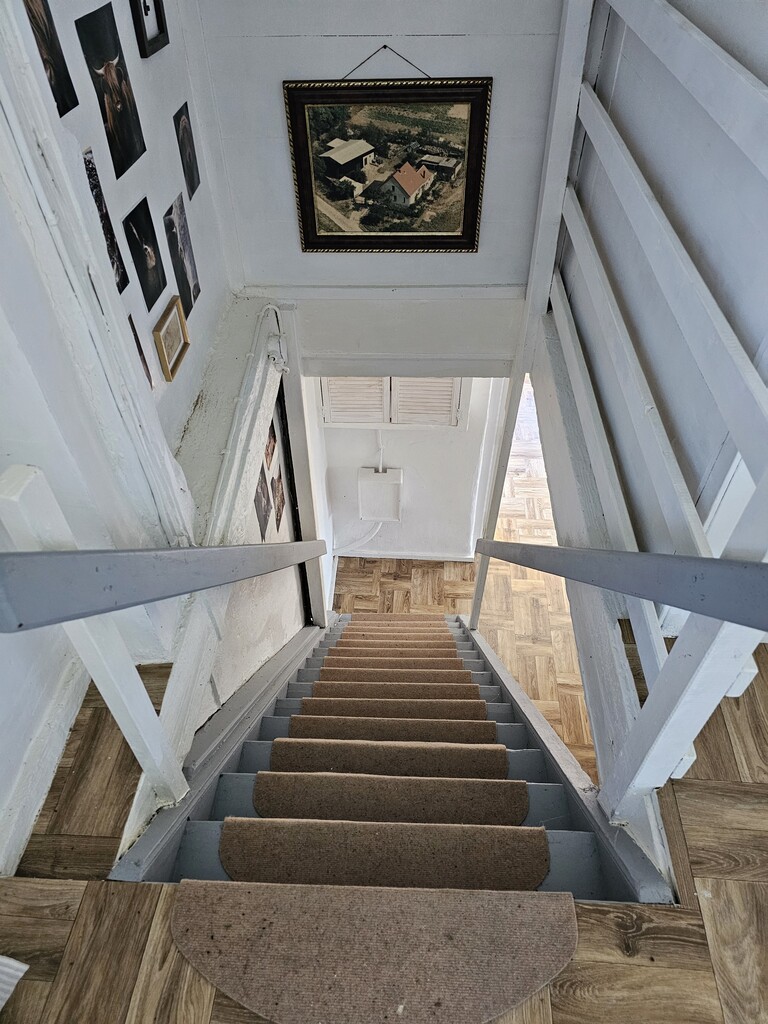 Dom na sprzedaż Lubieszyn 120 m2 | Arka Nieruchomości