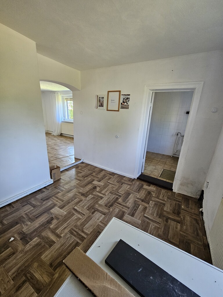 Dom na sprzedaż Lubieszyn 120 m2 | Arka Nieruchomości