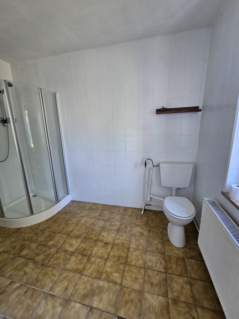 Dom na sprzedaż Lubieszyn 120 m2 | Arka Nieruchomości